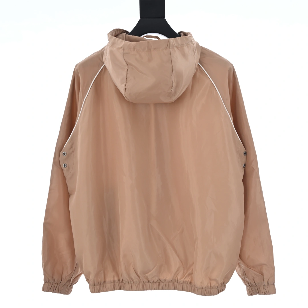 &wg.luxury --- 6u33i nylon oversize item:E-F431C0518